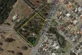 Property photo of 80 Poad Street Champion Lakes WA 6111