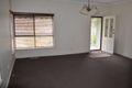 Property photo of 16 Swift Street Holbrook NSW 2644