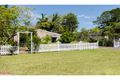 Property photo of 160 Moorindil Street Tewantin QLD 4565