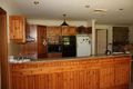 Property photo of 8-10 Mungurra Hill Road Cordeaux Heights NSW 2526