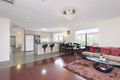 Property photo of 45 Statesman Circuit Cranbourne East VIC 3977
