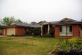 Property photo of 10 Sutton Street Montefiores NSW 2820