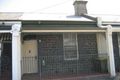Property photo of 175 Canning Street Carlton VIC 3053