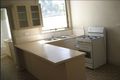 Property photo of 175 Canning Street Carlton VIC 3053