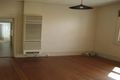 Property photo of 175 Canning Street Carlton VIC 3053