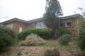 Property photo of 2 Highton Close Hampton Park VIC 3976
