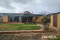 Property photo of 11 Stafford Street Clearview SA 5085