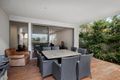 Property photo of 28 Cannes Grove Beaumaris VIC 3193