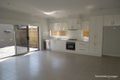 Property photo of 2/8 Stirling Court Epping VIC 3076