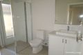 Property photo of 2/8 Stirling Court Epping VIC 3076
