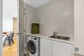 Property photo of 2202/19 Frome Street Adelaide SA 5000
