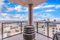 Property photo of 2202/19 Frome Street Adelaide SA 5000