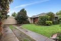 Property photo of 4 Pitta Close Werribee VIC 3030