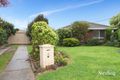 Property photo of 4 Pitta Close Werribee VIC 3030