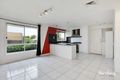 Property photo of 4 Pitta Close Werribee VIC 3030