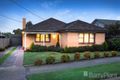 Property photo of 14 Donald Street Sunshine VIC 3020