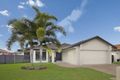 Property photo of 18 Riley Circuit Kirwan QLD 4817