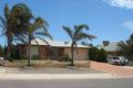 Property photo of 29 Marinula Road Mount Tarcoola WA 6530