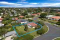 Property photo of 26 Hoey Street Wavell Heights QLD 4012
