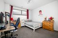 Property photo of 28 Cannes Grove Beaumaris VIC 3193