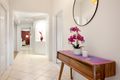 Property photo of 7 Moogara Street Shailer Park QLD 4128