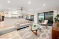 Property photo of 7 Moogara Street Shailer Park QLD 4128