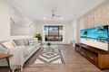Property photo of 7 Moogara Street Shailer Park QLD 4128