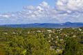 Property photo of 3 Mainsails Square Noosa Heads QLD 4567