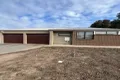 Property photo of 6 Coreen Court Truganina VIC 3029