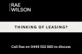 Property photo of 21 Second Avenue Melton South VIC 3338