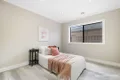 Property photo of 8 Caruana Crescent Harkness VIC 3337