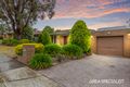 Property photo of 6 Calendonia Drive Eltham North VIC 3095