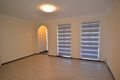 Property photo of 57 Wilfred Road Thornlie WA 6108