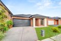 Property photo of 42 Postema Drive Point Cook VIC 3030