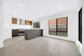 Property photo of 42 Postema Drive Point Cook VIC 3030