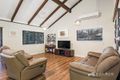 Property photo of 122 Arthur Summervilles Road Karalee QLD 4306