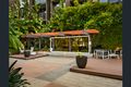 Property photo of 515/2 Golding Street Hawthorn VIC 3122