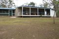 Property photo of 577 Walsh Road Runnymede QLD 4615