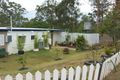 Property photo of 577 Walsh Road Runnymede QLD 4615