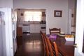 Property photo of 25 Baker Street Coolup WA 6214