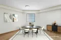 Property photo of 1/8-16 William Street Ryde NSW 2112