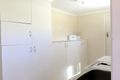 Property photo of 59 Haggartys Avenue Karrabin QLD 4306