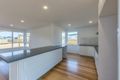 Property photo of 2/73 Payne Street Portarlington VIC 3223