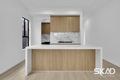 Property photo of 13 Momil Road Mount Cottrell VIC 3024