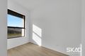 Property photo of 13 Momil Road Mount Cottrell VIC 3024