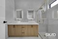 Property photo of 13 Momil Road Mount Cottrell VIC 3024