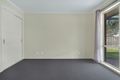 Property photo of 10 Perez Court Werribee VIC 3030