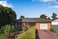 Property photo of 10 Perez Court Werribee VIC 3030