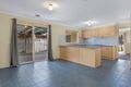 Property photo of 10 Perez Court Werribee VIC 3030
