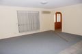 Property photo of 42 Nardoo Street Fernvale QLD 4306